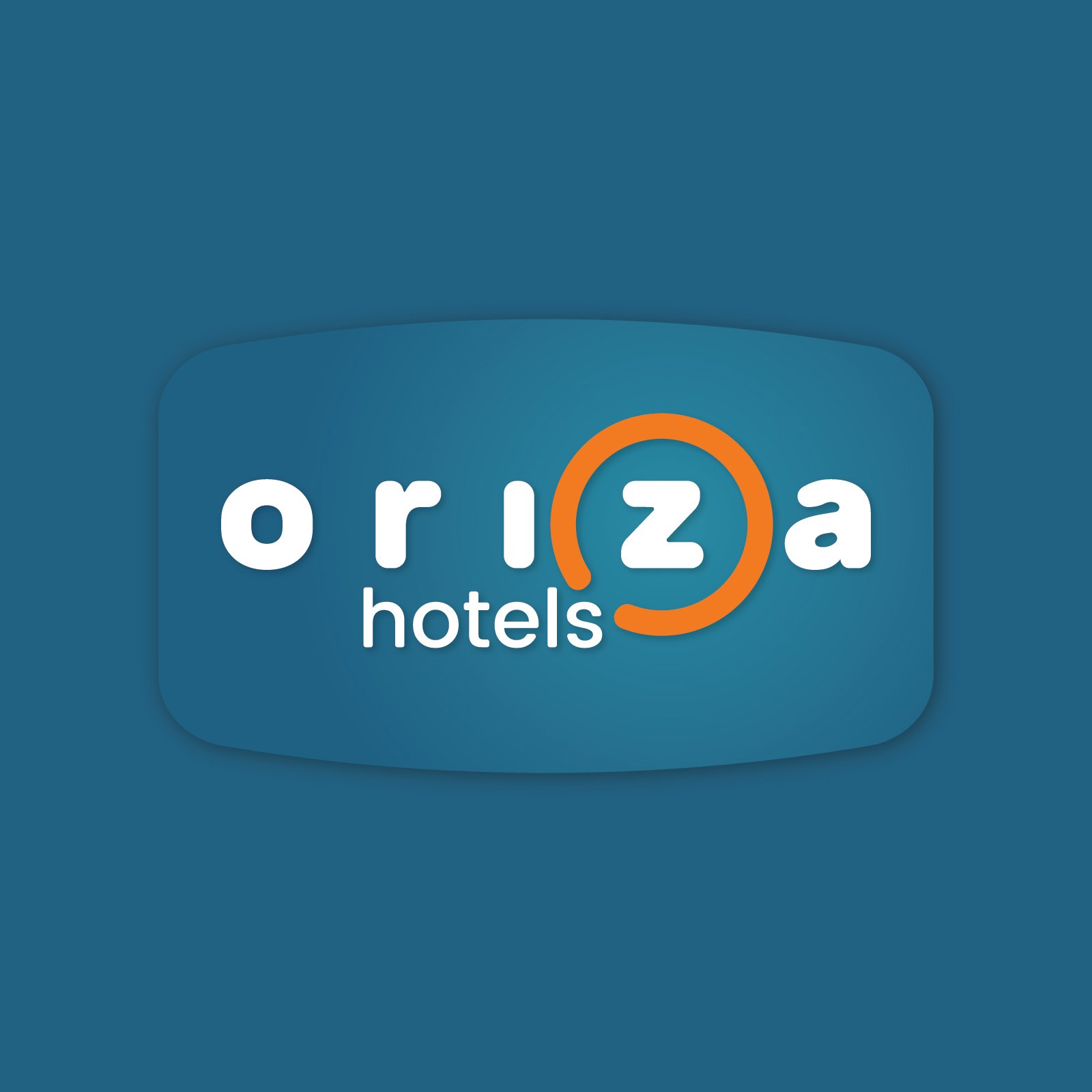 OrizaHotels's profile picture. The smartest hotel in North Surabaya, choose your feel and customize your hotel room, built around the historical travel needs of every explorer.