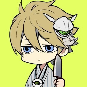 ㊗いそがしいポさんのプロフィール画像