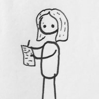 Susan Wyndham (@wyndhamsusan) 's Twitter Profile Photo