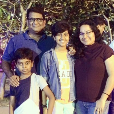 BharathiAnand4's profile picture. Happy home maker