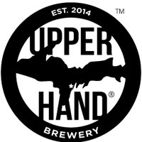 Upper Hand Brewery(@UpperHandBeer) 's Twitter Profileg