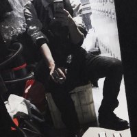 ダッチ (@dutch_12) Twitter profile photo