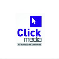 Click Media (@clickmedia6) 's Twitter Profile