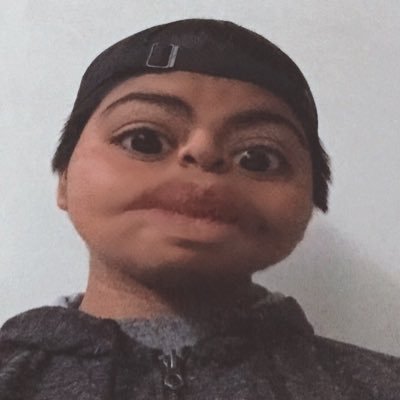 checogee's profile picture. Y🖤