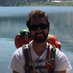 John Stathopoulos (@juanstathop2) Twitter profile photo John Stathopoulos (@juanstathop2) Twitter profile photo