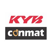 KYB Conmat Pvt. Ltd.(@kybconmat) 's Twitter Profile Photo