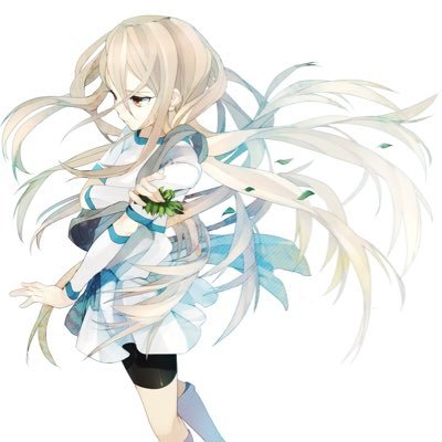 照翔さんのプロフィール画像