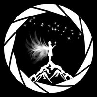 rui (@emotiveconcepts) 's Twitter Profile