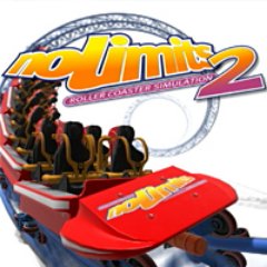 Official NoLimits 2 Coaster Simulator Twitter. Compatible with PC, Mac, @oculus, @htcvive, #openVR, available on @steam_games & direct download.