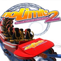 NoLimits 2 Coaster Simulator π’ (@nolimitscoaster) 's Twitter Profile