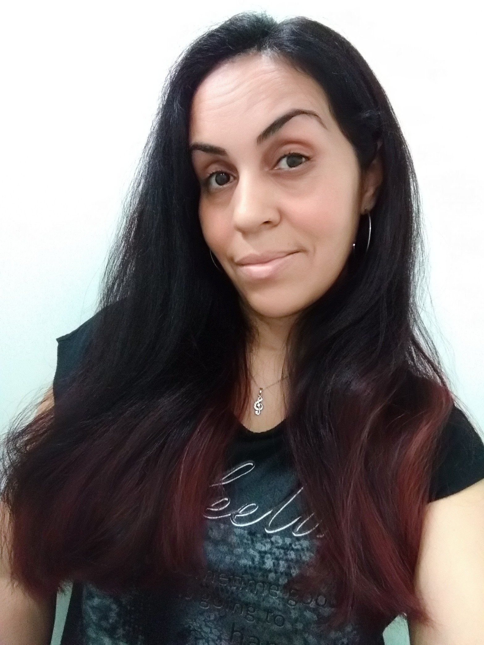 Sorria Sempre
https://t.co/91udIPoYLO 📌
https://t.co/UxSwQ8fBM4 📌