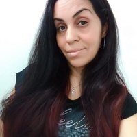 🌪️ Erika Macedo 🌪️ (@erikamacedo08) 's Twitter Profile