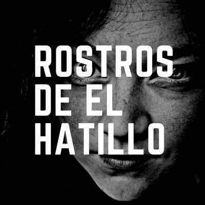 • Historia de Hatillanos •