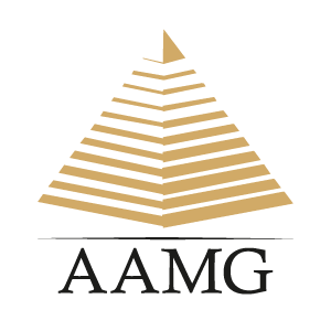 AAMGREMARKETING's profile picture. Through our accelerated marketing, we can achieve maximum results for our clients at auction. Don't Wait... Accelerate!