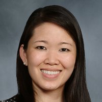 Alice Tang MD MHPE(@AliceTangMD) 's Twitter Profile Photo