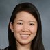 Alice Tang MD MHPE (@alicetangmd) Twitter profile photo