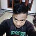 Zul Putra Kaltim (@zulkaltim) Twitter profile photo Zul Putra Kaltim (@zulkaltim) Twitter profile photo