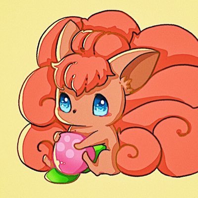 みあるさんのプロフィール画像