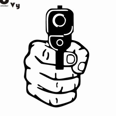 _nolaws_'s profile picture. Don’t let anything stop you.