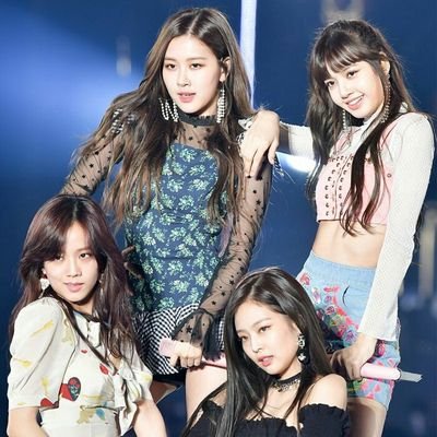 With_blackpink's profile picture. Web3 builder 🛠️, Doge fan 🐕, weekend BBQ 🍖