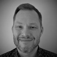 Steve āTalks Codeā Collins (@stevetalkscode) 's Twitter Profile Photo Steve āTalks Codeā Collins (@stevetalkscode) 's Twitter Profile Photo