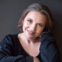 Ginny Gronwoldt (@ginnygronwoldt) 's Twitter Profile