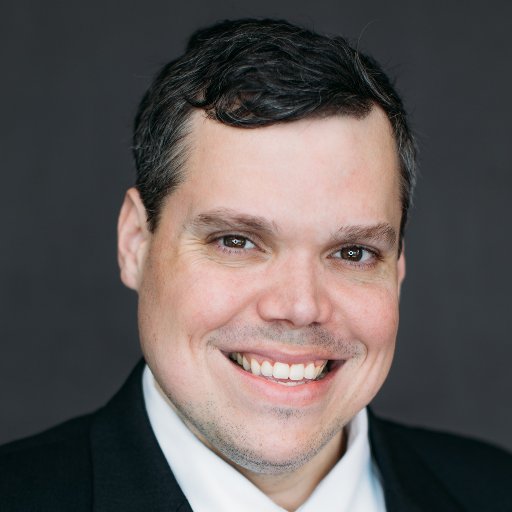 Asst. Professor of Marketing @UHDMBA. Marketing Mixtape podcast & video host. Consumer Psychologist. MBA & PhD @maysbusiness. Postdoc @Rice_Biz.