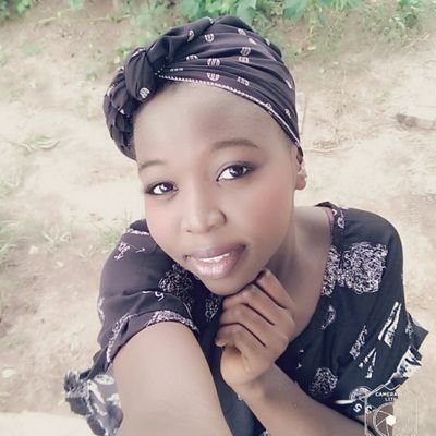 i work with lagos water corporation onikan mini water works as a distribution manager(to date)