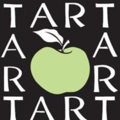 OLYMPIA, WA TART HARD CIDER Our Product is Sourced Locally! Meaning we use 100% Pacific Northwest Apples.