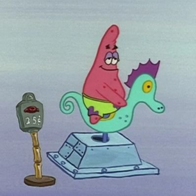 ScopedKnife00's profile picture. 