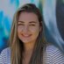 Jess Burton (@jessburton92) Twitter profile photo Jess Burton (@jessburton92) Twitter profile photo
