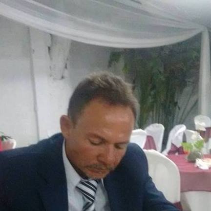 deutzsalles's profile picture. 