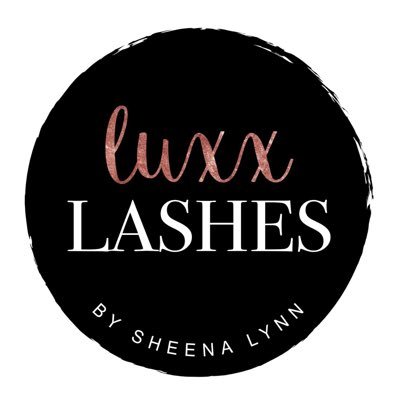 ✨Luxury 3D Mink Lashes ✨Cruelty Free ✨Wear up to 25x ✨Free Shipping