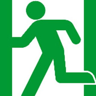 AnderenStern's profile picture. 🖐️