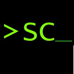 singletoncoding's profile picture. java and js developer, clean coder and api designer, passionate coding mentor, streamer