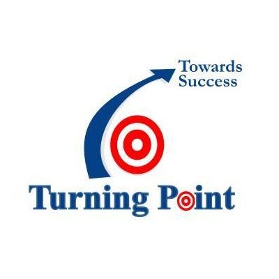 CBSE Tuition Classes for Class 9, 10, 11 & 12 and Coaching Classes for IITJEE AIIMS NEET at Turning Point Institute - India's Leading Coaching Center