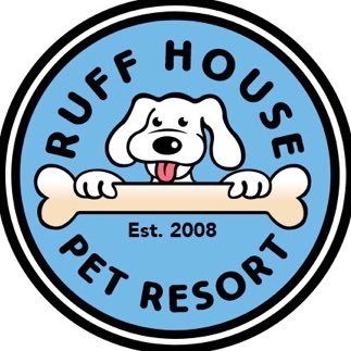 RuffHousePetResort