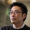 toshi_yamasaki's profile picture. Professor, Department of Information and Communication Engineering, The University of Tokyo