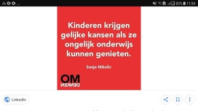 BoboReto2's profile picture. Have fun with it....It's just the beginning!