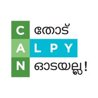 canalpy (@canalpyclean) 's Twitter Profile