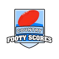 countryfootyscores(@ctryfootyscores) 's Twitter Profile Photo
