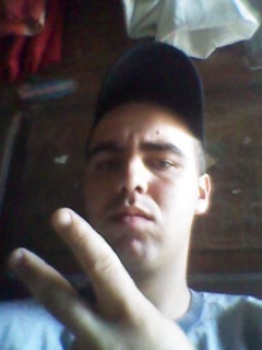 neoflow21's profile picture. venezolano de nacimiento soy de esta patria querida