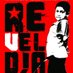 H.I.J.A.S. Guatemala (@hijosguatemala) Twitter profile photo H.I.J.A.S. Guatemala (@hijosguatemala) Twitter profile photo