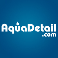 AQUA DETAIL was started in 2006 to provide excellent top notch mobile detailing to the entire San Diego area.