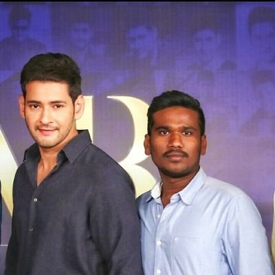 krishnagorantl7's profile picture. Student,Over Thinker,Believer, Revolutionary,Engineer...