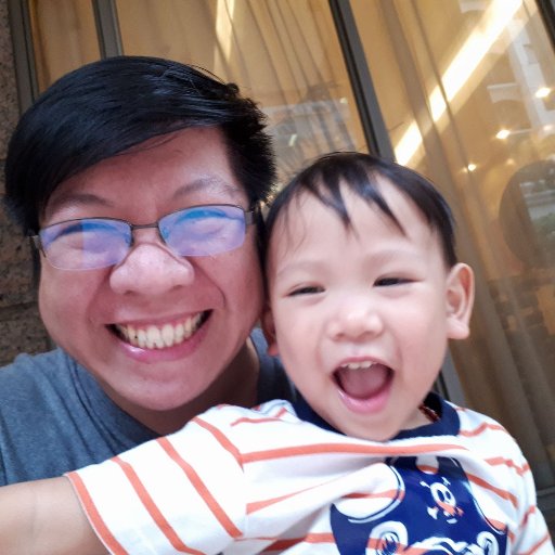 Jay Anyong, The Philippine Gamerさんのプロフィール画像