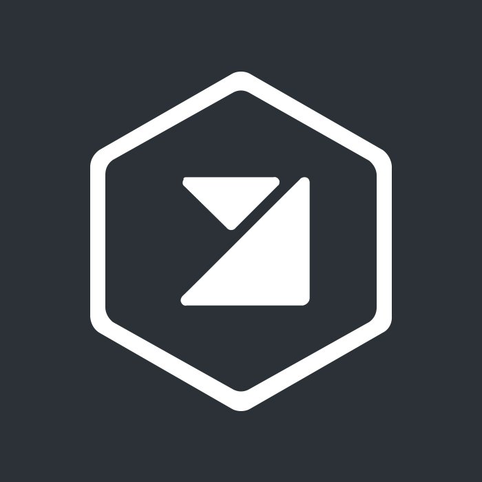 psd2htmlindia's profile picture. 