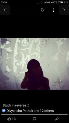 vaishnavi_life's profile picture. 