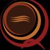 QahwahHouse (@qahwahhouse) Twitter profile photo QahwahHouse (@qahwahhouse) Twitter profile photo