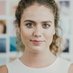 Sophie Baily (@sophiebaily92) Twitter profile photo Sophie Baily (@sophiebaily92) Twitter profile photo